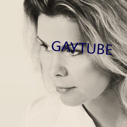 GAYTUBE