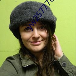 yw25777can未滿十在線觀看