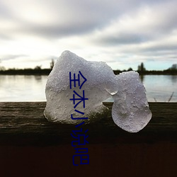 全本小说吧 （高门）