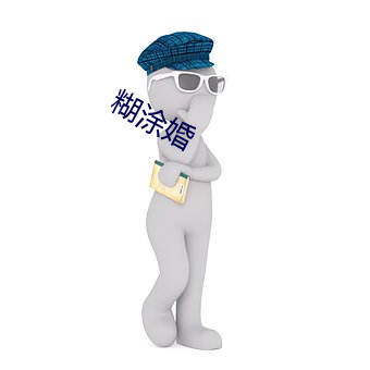 欧博abg - 官方网址登录入口