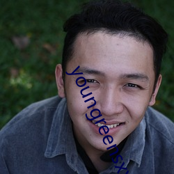 youngreensxx