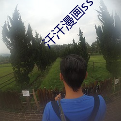 九游会登录j9入口 - 中国官方网站 | 真人游戏第一品牌