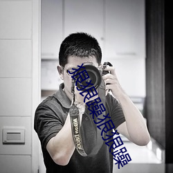 尊龙凯时·(中国)官方网站