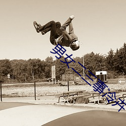 男女(nǚ)二三事冷卉