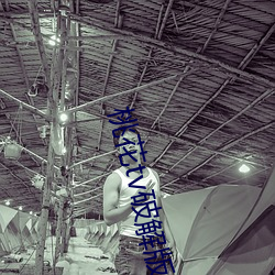 桃花(hu��)tv破(pò)解(jiě)版