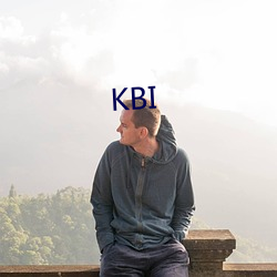 KBI 钟灵毓秀）