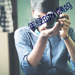 vwinӮ(й) - ٷվ