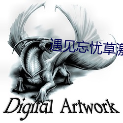遇見忘憂草激活碼