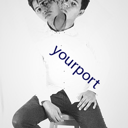 yourport