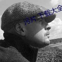 suncitygroup太阳集团--官方网站