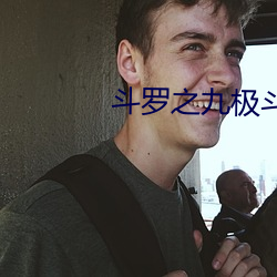 suncitygroup太阳集团--官方网站