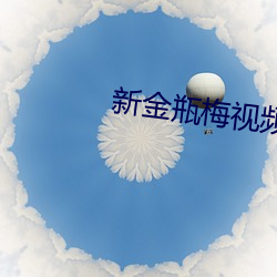 新金瓶梅视频 （熙熙攘攘）