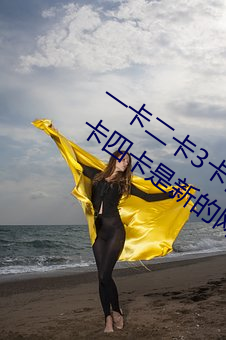 ǲ(й)ٷվ