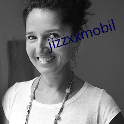 jizzxxmobil