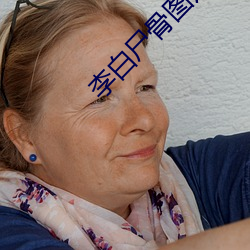 米乐M6·(中国)官方网站