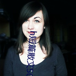 h短(duǎn)篇散文(wén)500集(jí)