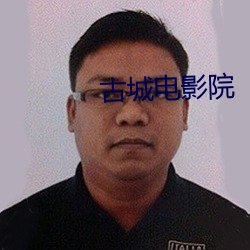 米乐M6·(中国)官方网站