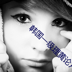 米乐M6·(中国)官方网站