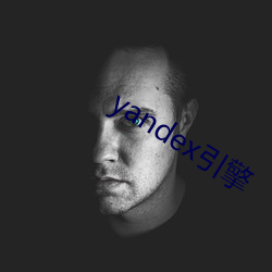 yandex引擎