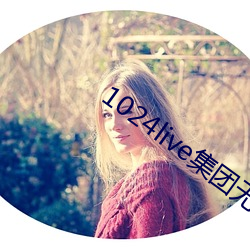 vwinӮ(й) - ٷվ