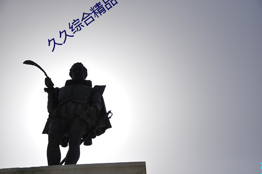米乐M6·(中国)官方网站