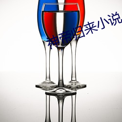米乐M6·(中国)官方网站
