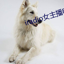 鸿运国际·(中国)会员登录入口