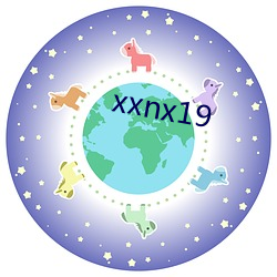 xxnx19