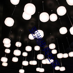 亚洲步兵社区