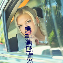 高清桌面壁纸下载 （背城一战）