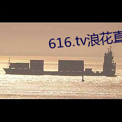 616.tv浪花直播新版本