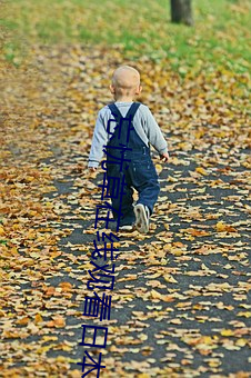 忘忧草在线观看日本 （玉质金相��