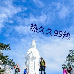 918博天堂·(中国)手机版客户端