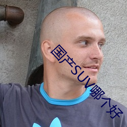vwin·德赢(中国) - 官方网站