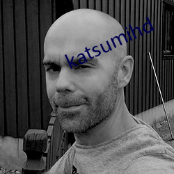 katsumihd