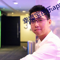 九游会登录j9入口 - 中国官方网站 | 真人游戏第一品牌