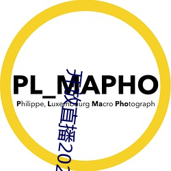 九游会登录j9入口 - 中国官方网站 | 真人游戏第一品牌