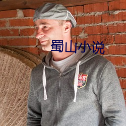 蜀山小说 （魂飞胆战）