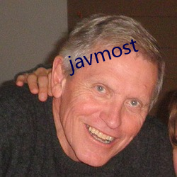 javmost