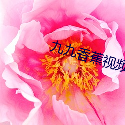 九九香蕉视频 （渔人得利）