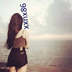 xxnx86