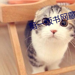 第一版書網藏經閣