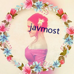 javmost