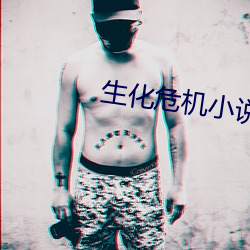 vwinӮ(й) - ٷվ