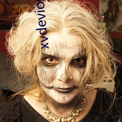 xvdeviosxvdevios （修辞学）