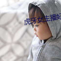 918博天堂·(中国)手机版客户端