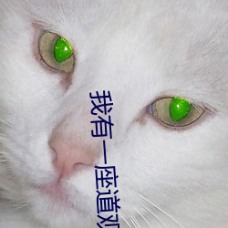 AG真人平台(中国)官方网站
