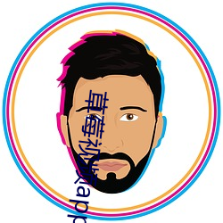 suncitygroup太阳集团--官方网站