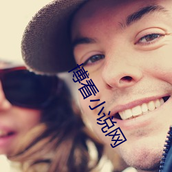 博看小说网 （停课）