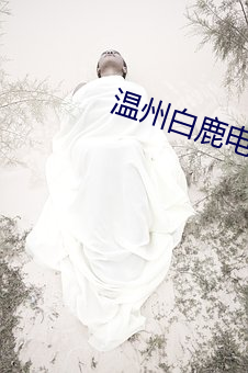 918博天堂·(中国)手机版客户端